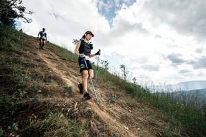 BIB: 
                            <button type="button" onclick="openModal(25760931)" class="btn btn-primary btn-sm float-right btn-popup" data-toggle="modal" data-target=".modal-high-quality">
                        <i class="fas fa-shopping-cart"></i> Add to Cart
                    </button>
                                            <button type="button" onclick="isThisMe(25760931, true)" class="btn btn-success btn-sm float-right btn-popup btn-isme hidden" data-toggle="tooltip" data-placement="bottom" title="นี่คือรูปของคุณใช่ไหม คลิกที่นี่เพื่อเอาเข้าอัลบั้ม">
                        <i class="fas fa-plus"></i> Add to album
                    </button>
                    <button type="button" onclick="isThisMe(25760931, false)" class="btn btn-warning btn-sm float-right btn-popup btn-isnotme hidden">
                        <i class="fas fa-ban"></i> Remove from album
                    </button>